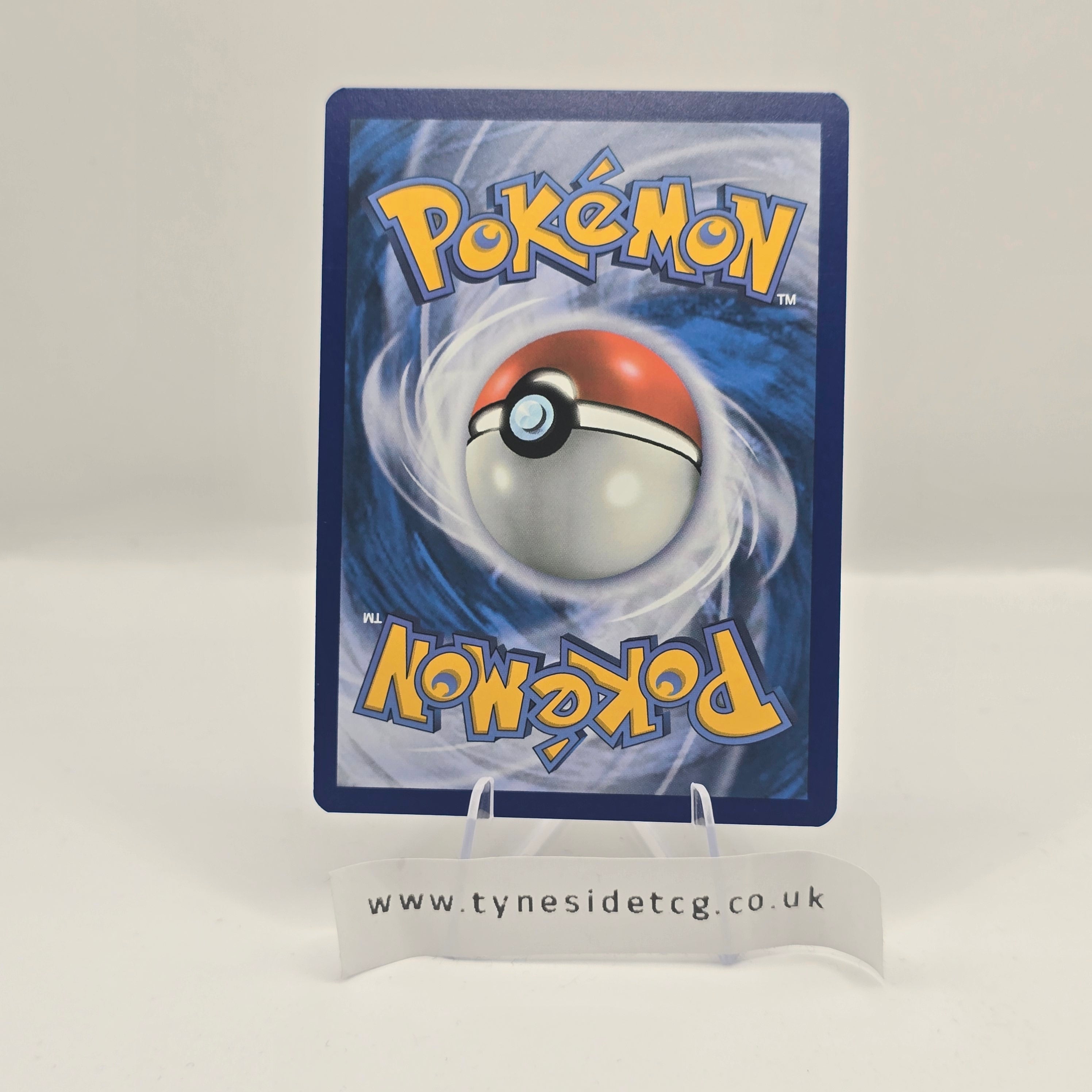 Scizor EX 111/162 – Temporal Forces (English Single)