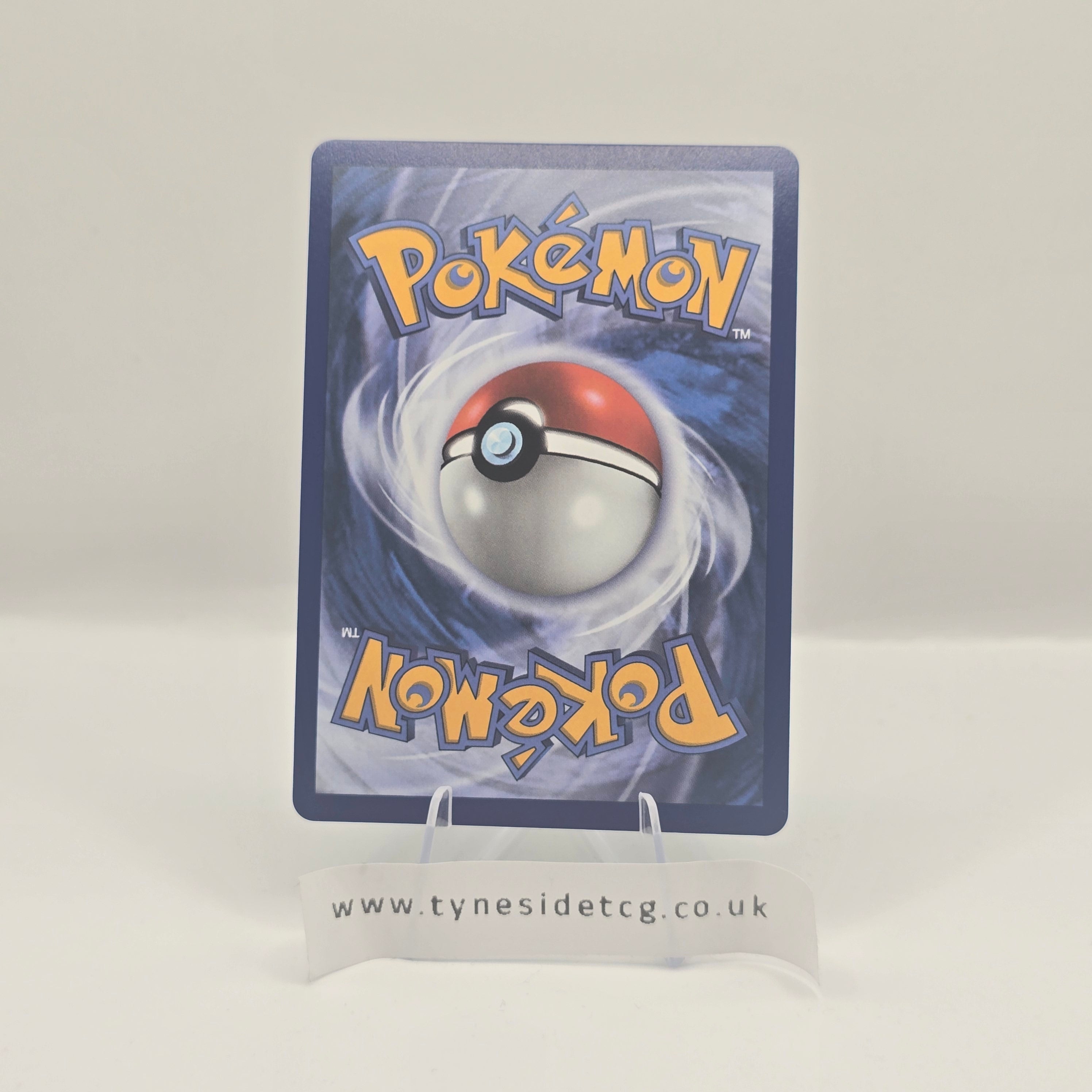 Froakie 088/086 – Chaos Rising (English Single)