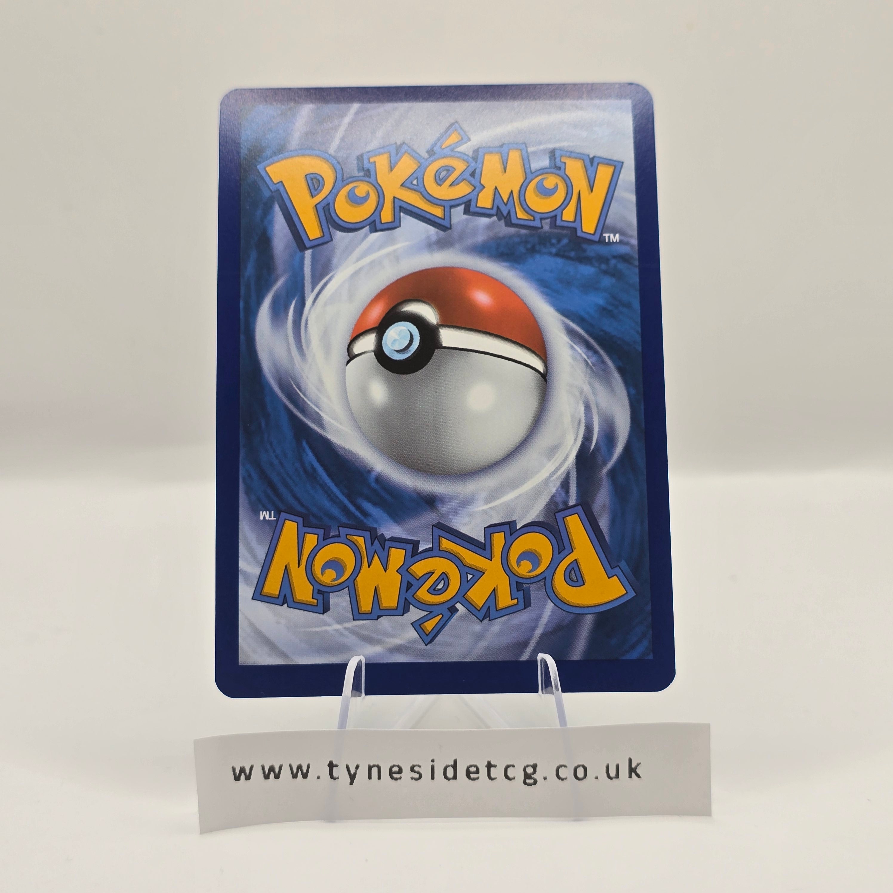 Lechonk 209/197 – Obsidian Flames (English Single)