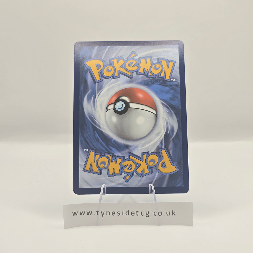 Delibird 152/132 – Mega Evolution (English Single)