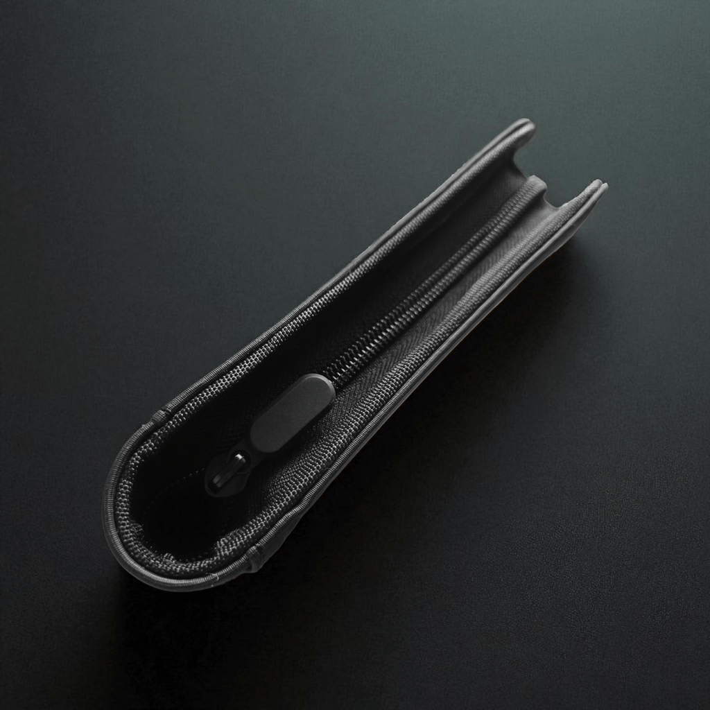 Koda Cards Standard Card Binder – Pokémon Card Storage