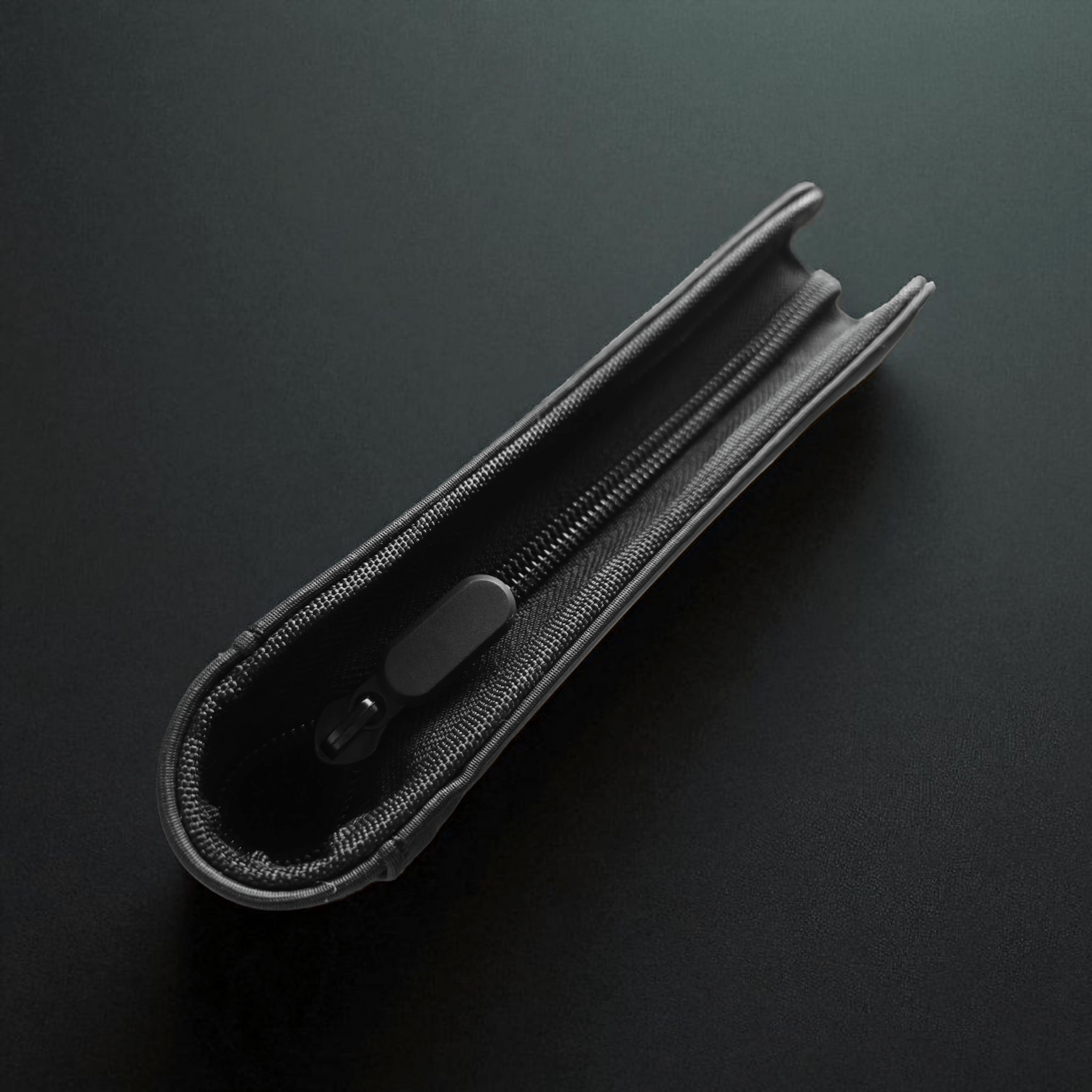 Koda Cards Standard Card Binder – Pokémon Card Storage